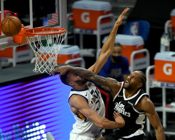 USATSI_15600800_168390393_lowres